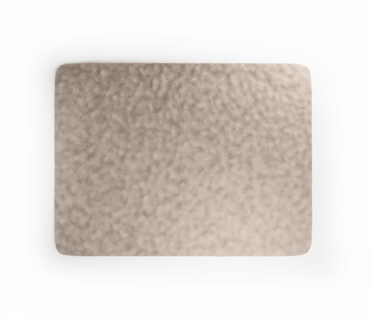 Bliss Rug