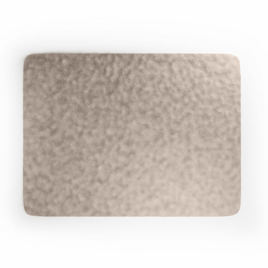Bliss Rug