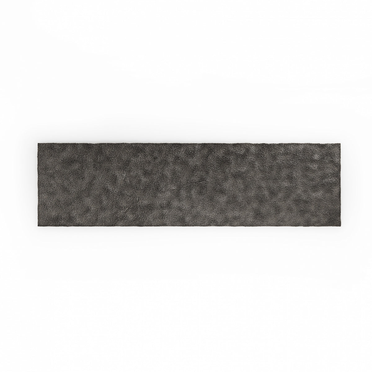 Bliss Rug