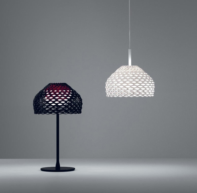 FLOS | TATOU TABLE LAMP LIGHT | $497.00