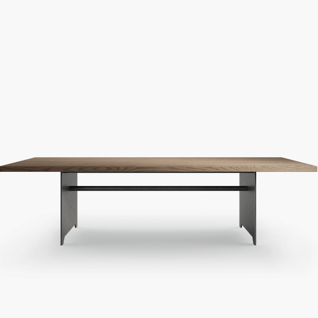 DIADRO DINING TABLE