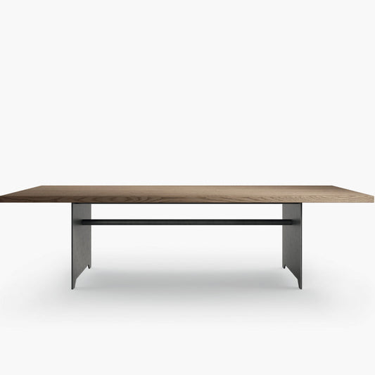 DIADRO DINING TABLE