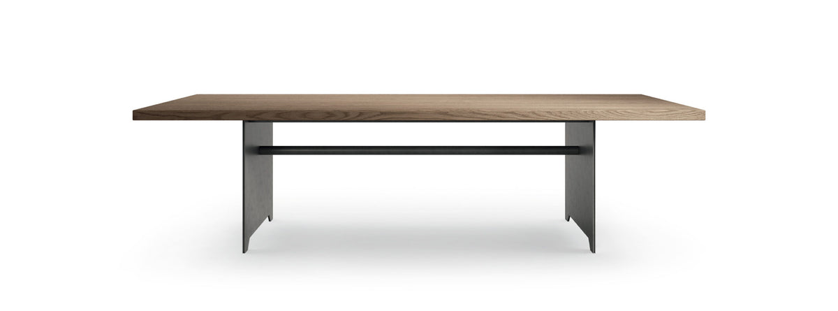 DIADRO DINING TABLE