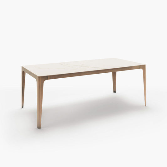 GRAND MORE DINING TABLE
