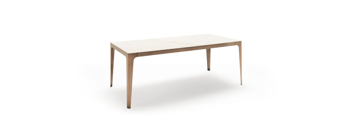 GRAND MORE DINING TABLE