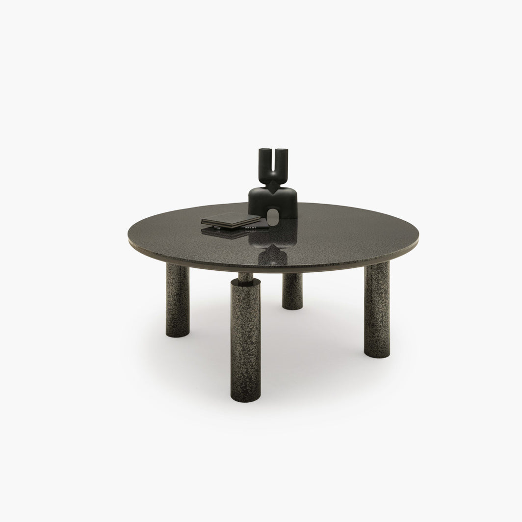KOLOSSO DINING TABLE