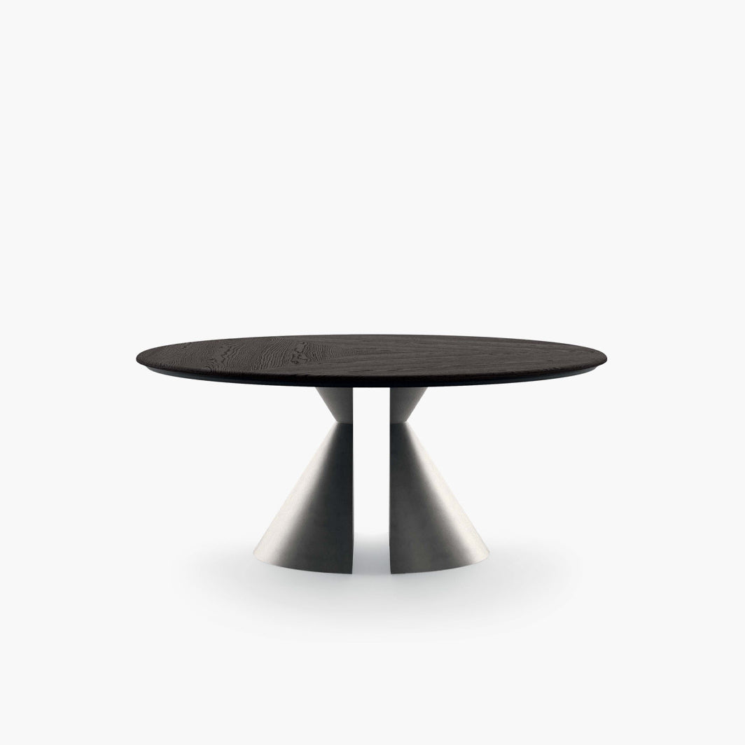 NIMBO DINING TABLE