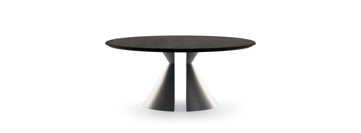 NIMBO DINING TABLE