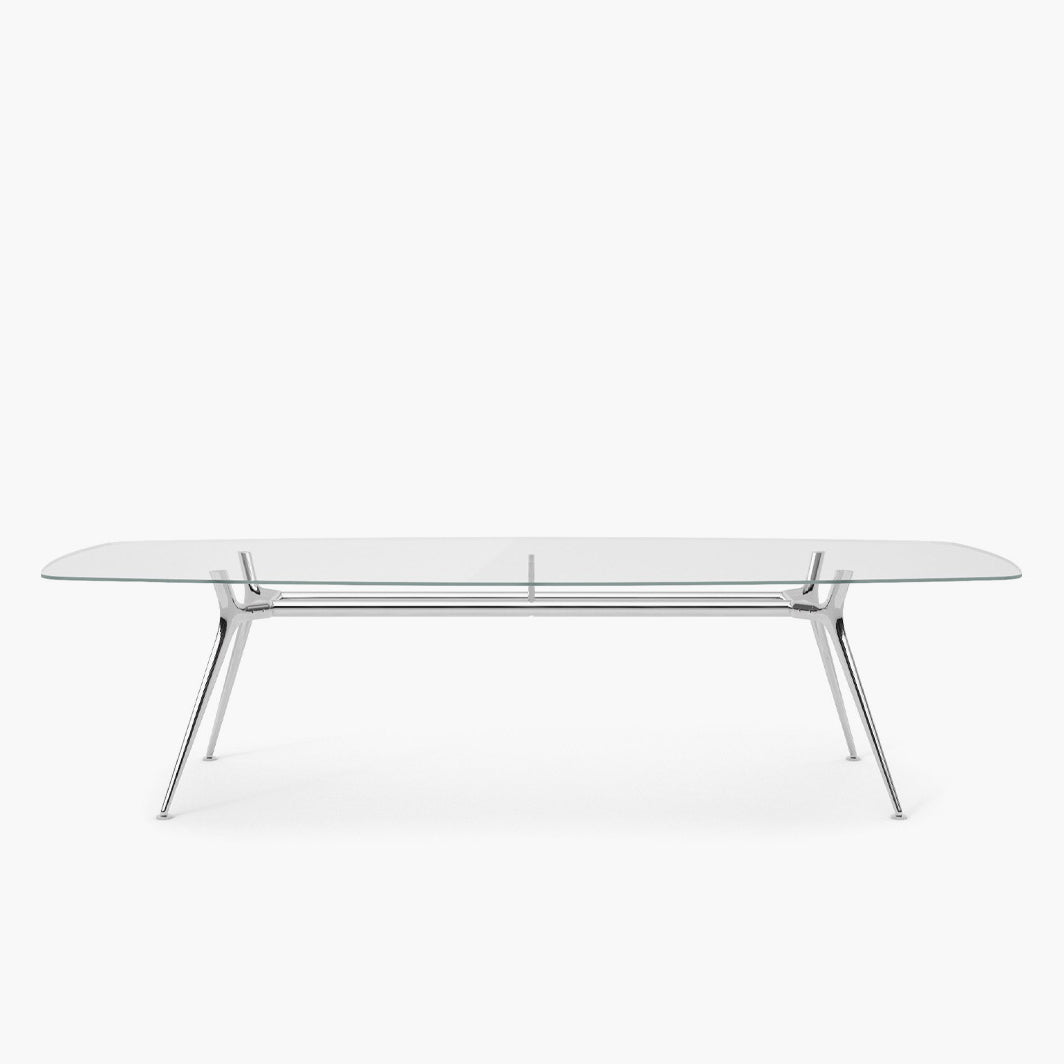 P016 DINING TABLE