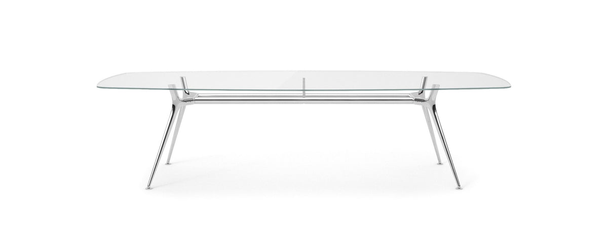 P016 DINING TABLE