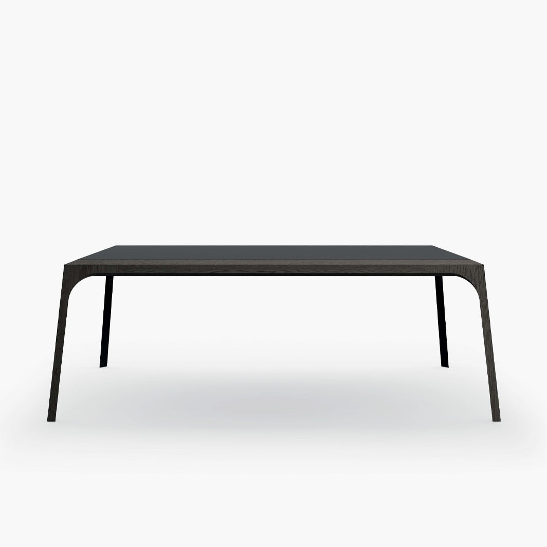 RELEVÈ DINING TABLE