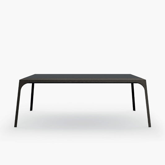 RELEVÈ DINING TABLE
