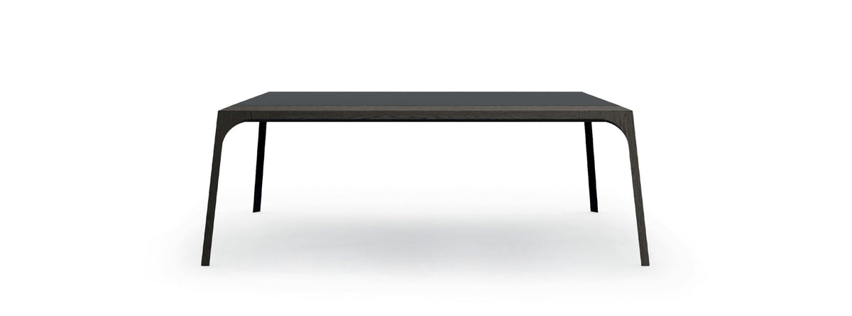 RELEVÈ DINING TABLE