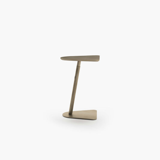 AMBROGINO SIDE TABLE