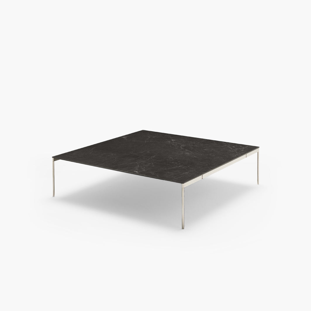 DARWIN COFFEE TABLE