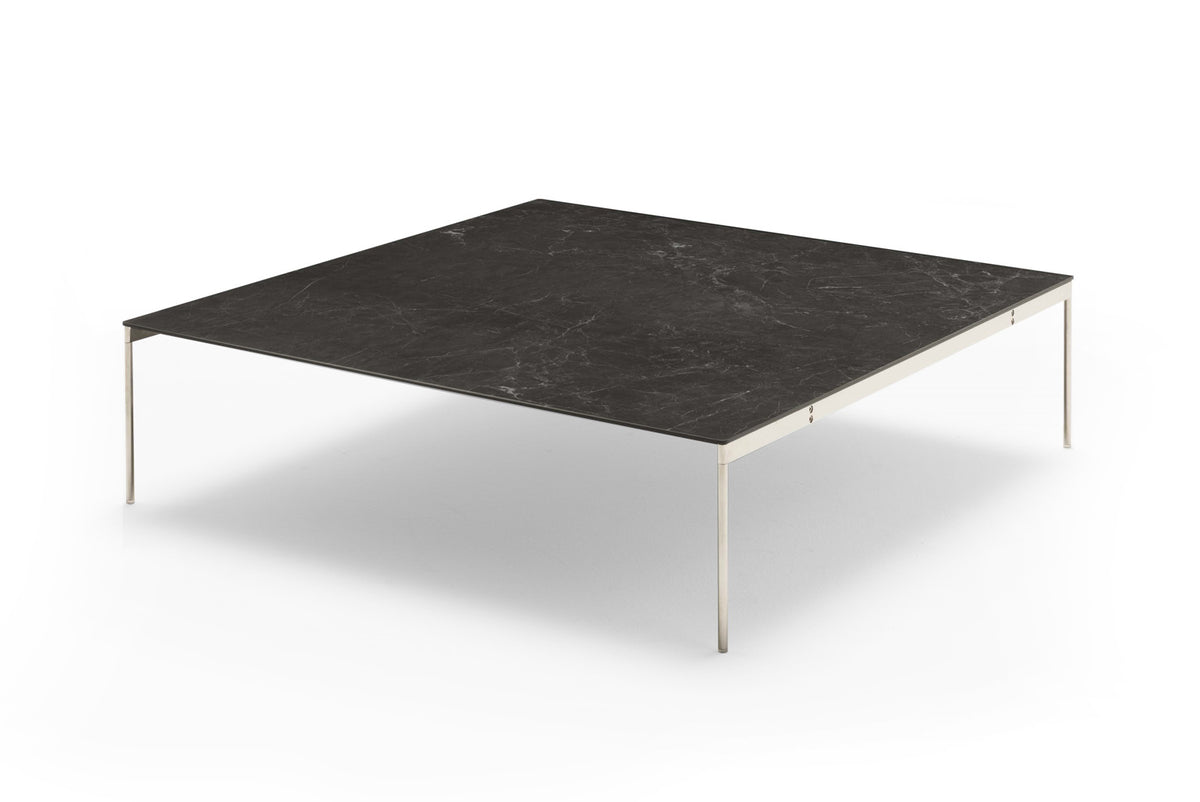 DARWIN COFFEE TABLE