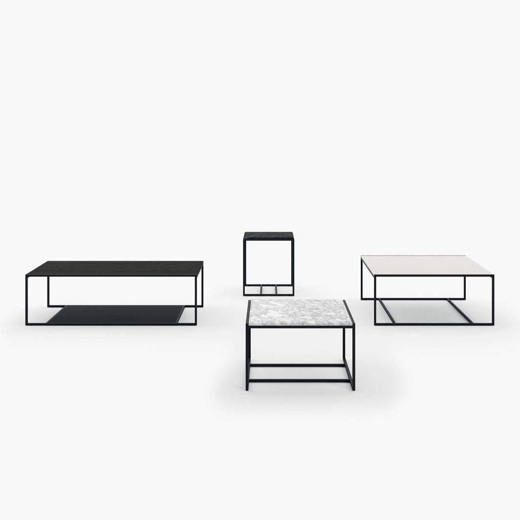 EULERO COFFEE TABLE
