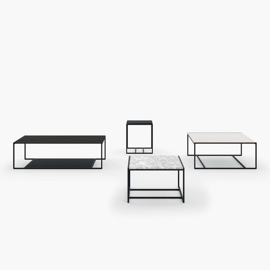 EULERO COFFEE TABLE