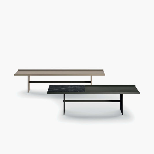 IRORI COFFEE TABLE