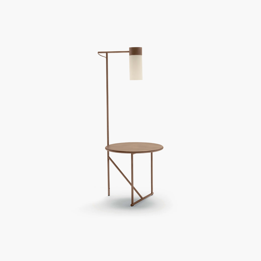 LUCIGNOLO COFFEE TABLE