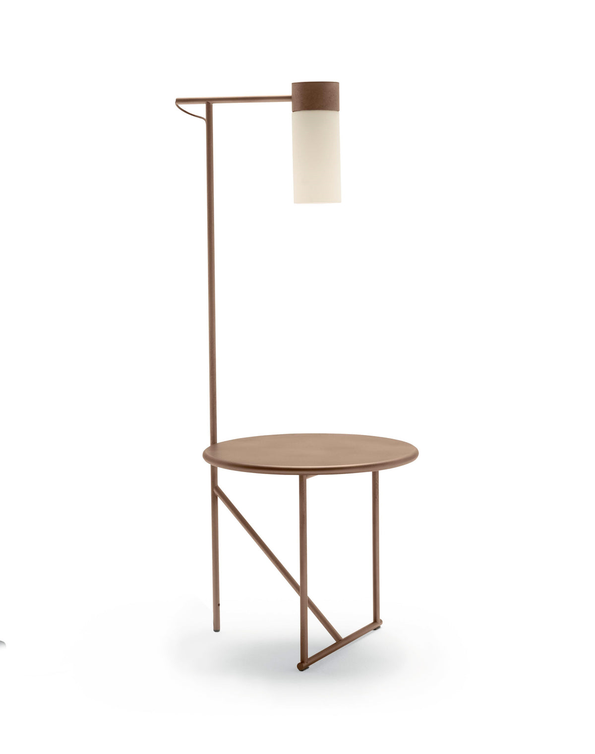 LUCIGNOLO COFFEE TABLE