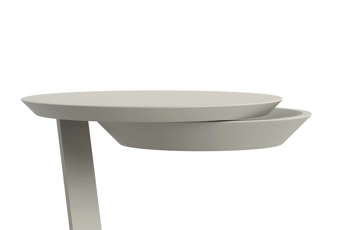 POINT COFFEE TABLE