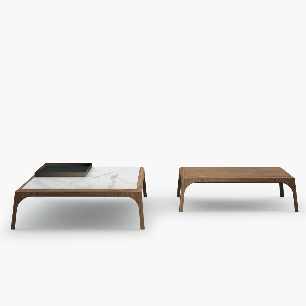 RELEVÈ COFFEE TABLE