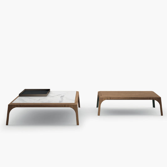 RELEVÈ COFFEE TABLE