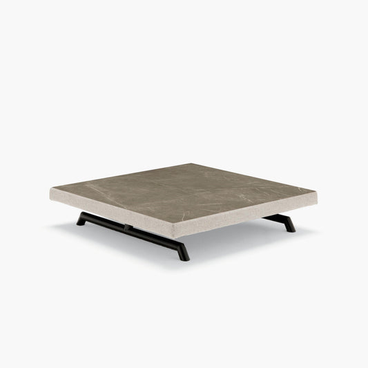 SAN MARINO COFFEE TABLE
