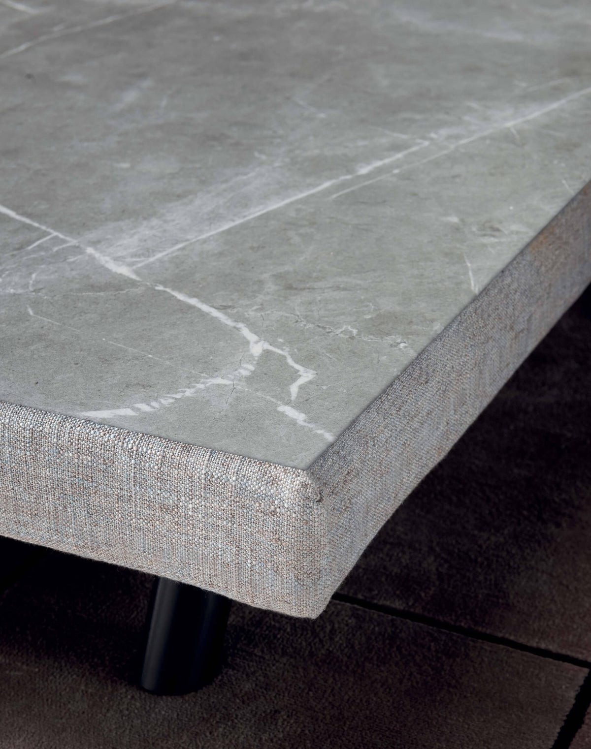 SAN MARINO COFFEE TABLE