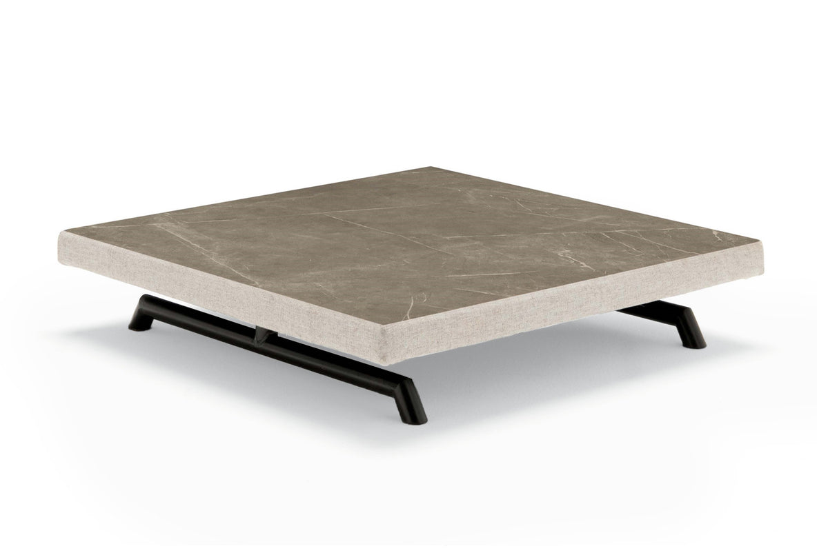 SAN MARINO COFFEE TABLE