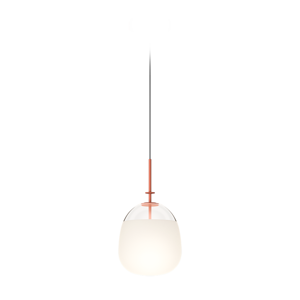 VIBIA | TEMPO PENDANT | from $3,090.00