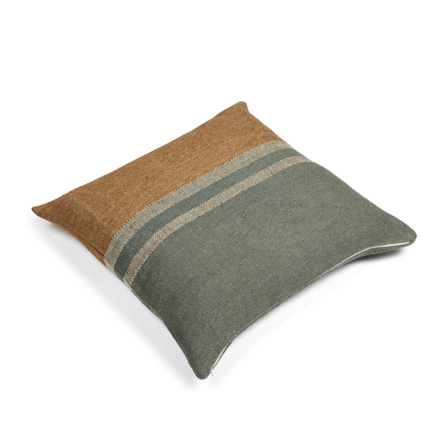 THE BELGIAN PILLOW - $141.00