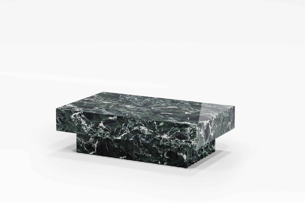 SECOLO | THERRA COFFEE TABLE