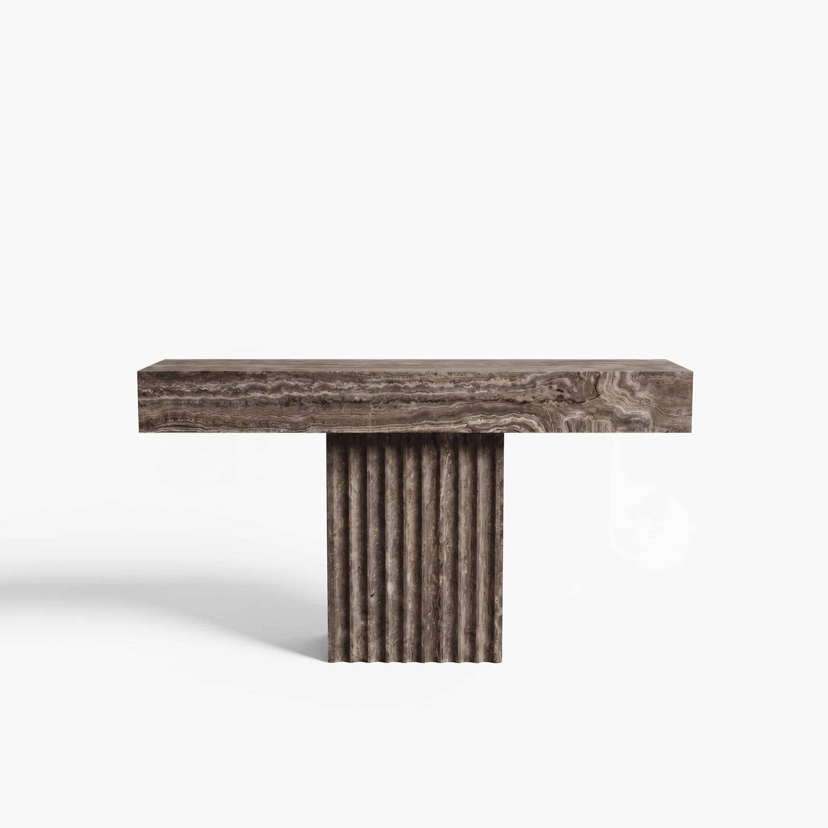 SECOLO | THERRA CONSOLE