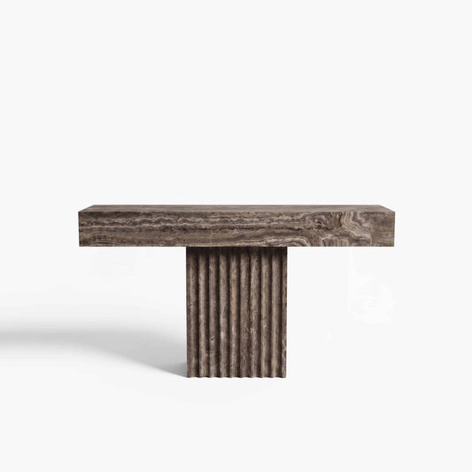 SECOLO | THERRA CONSOLE