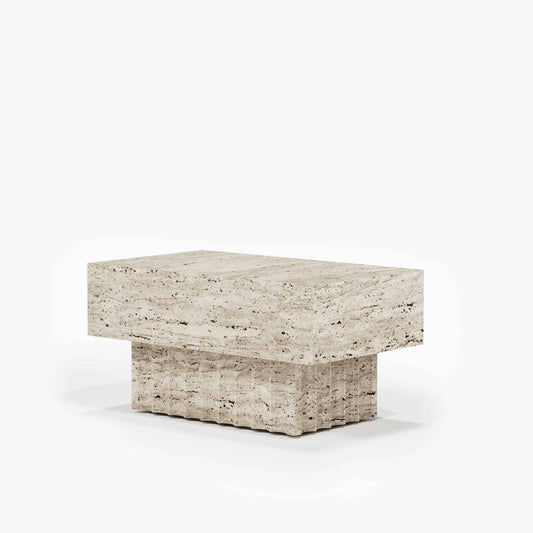SECOLO | THERRA SIDE TABLE