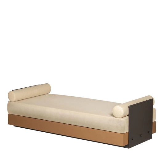 GIOBAGNARA | LACAN DAYBED | $18.145.00