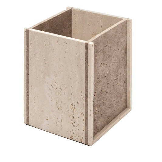 GIOBAGNARA | CARRE BIN | $2,325.00