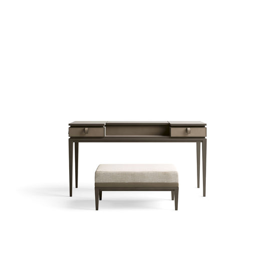 DRAGONFLY VANITY I $12,500.00