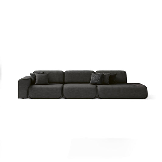 STARLIGHT MODULAR SOFA I $38,500.00