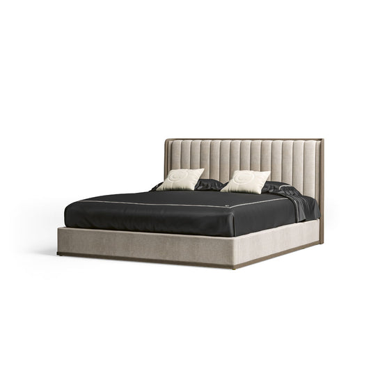 STARLIGHT BED I $21,500.00