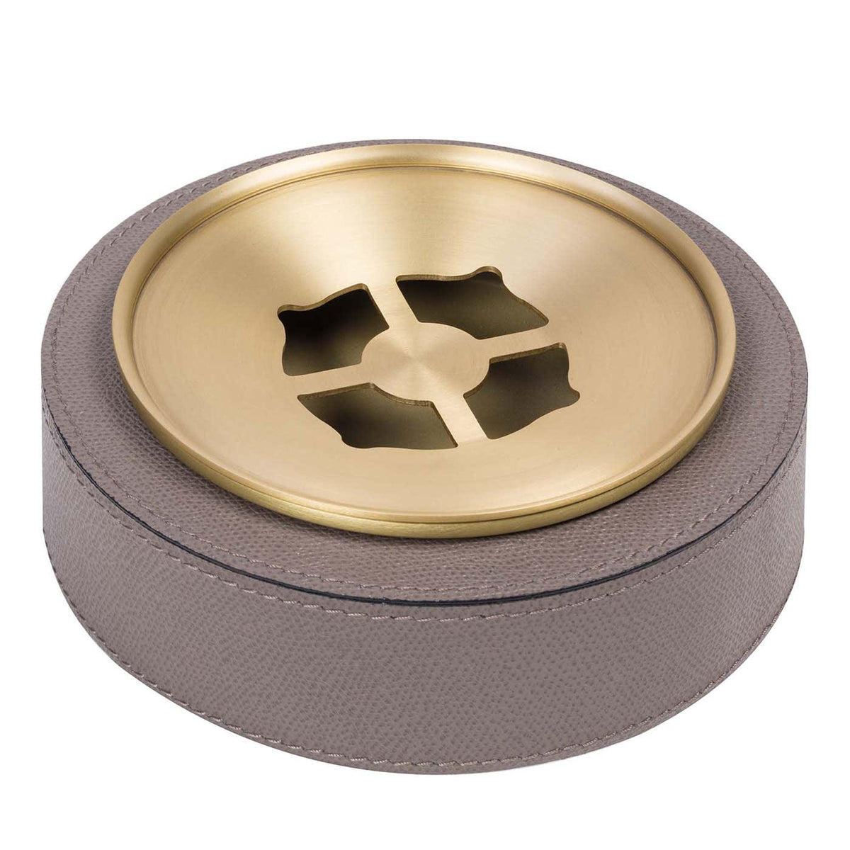 Giobagnara Clan Ashtray