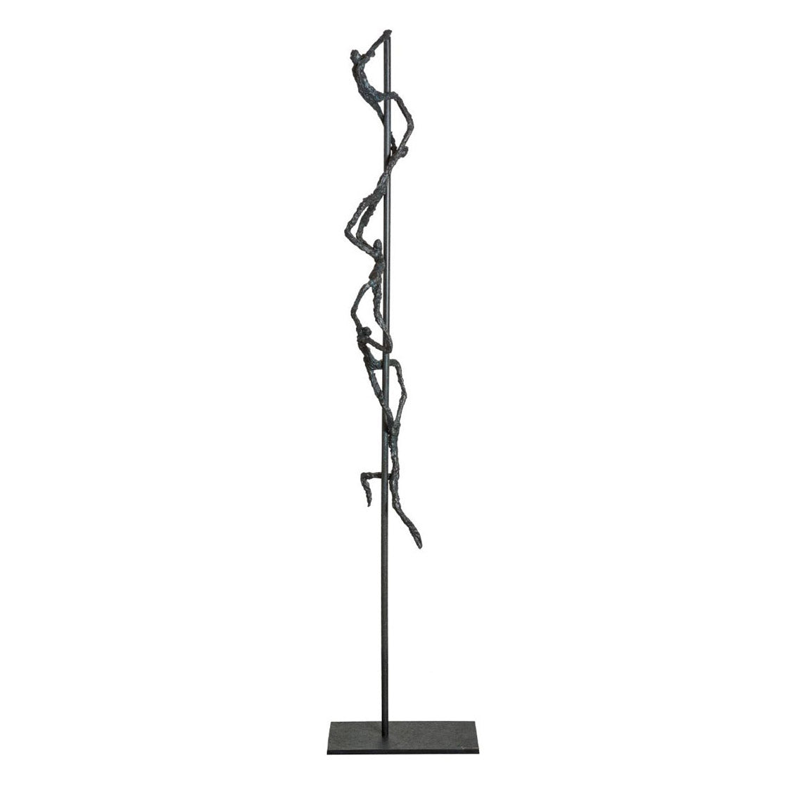 GARDECO | TO DEPEND - ANN VRIELINCK | $7,209.00