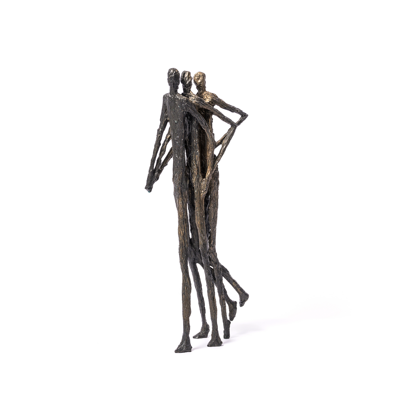 GARDECO | TO SPRINT - ANN VRIELINCK | $4,669.00