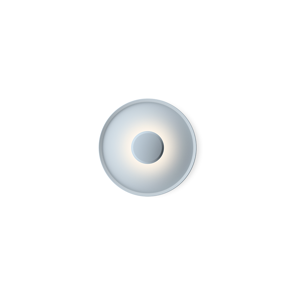 VIBIA | TOP LIGHT |$3,858.00