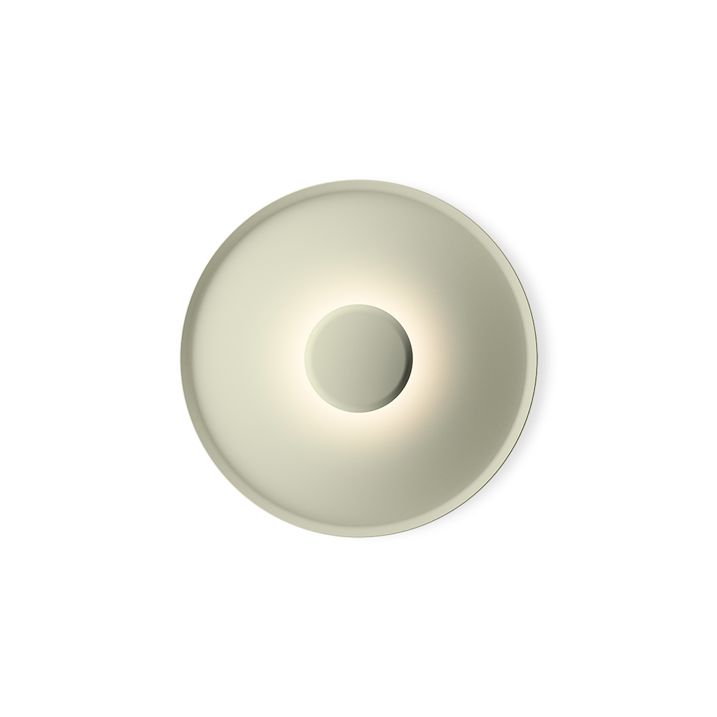VIBIA | TOP LIGHT |$3,858.00