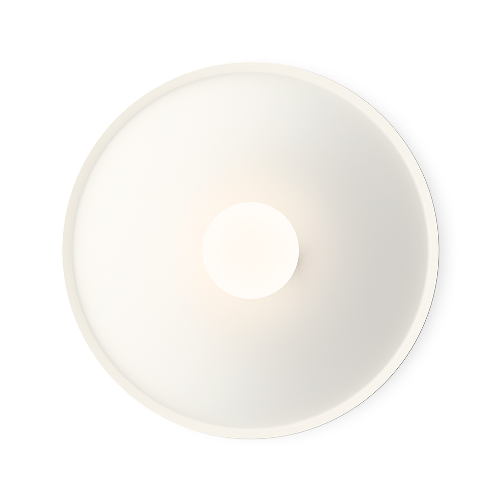 VIBIA | TOP LIGHT |$3,858.00