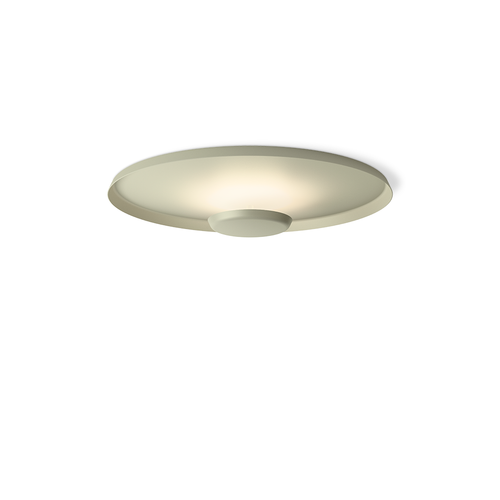 VIBIA | TOP LIGHT |$3,858.00