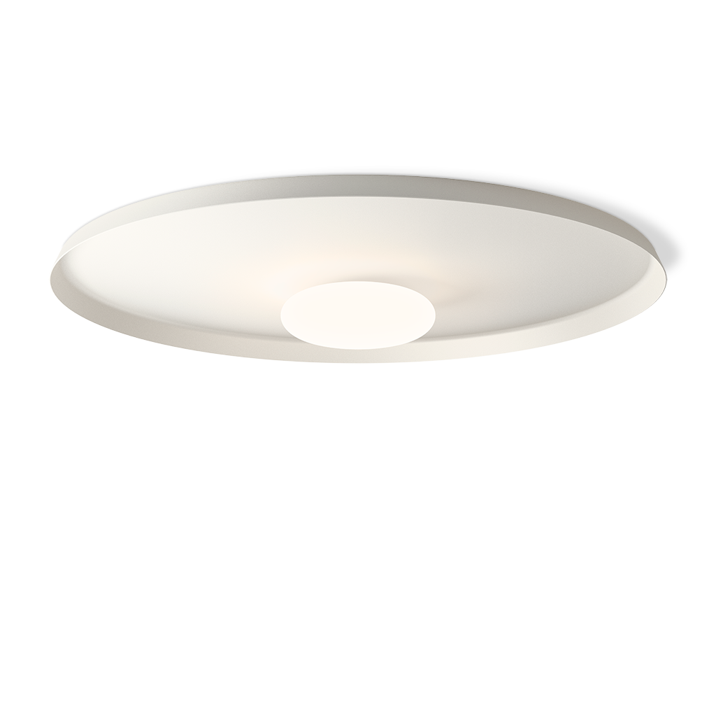 VIBIA | TOP LIGHT |$3,858.00